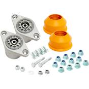 VW Strut & Shock Mounting Kit - Lemforder KIT-B5MOUNTKIT2