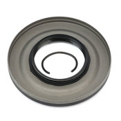 BMW Axle Shaft Seal - Elring 082.770