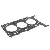 Audi VW Cylinder Head Gasket - Genuine Audi VW 059103383JM