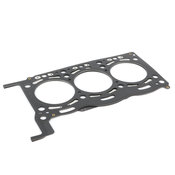 Audi VW Cylinder Head Gasket - Genuine Audi VW 059103383JM