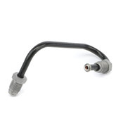 Audi VW Brake Hydraulic Line - Genuine VW Audi 7L0614772A