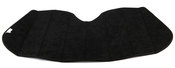 Audi Windshield Sunshade  - Genuine Audi ZAW064360AD