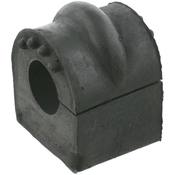 Mercedes Suspension Stabilizer Bar Bushing - Febi Bilstein 2013261481