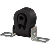 VW Exhaust System Hanger - Febi Bilstein 3A0253144
