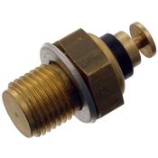 Audi VW Coolant Temperature Sensor - Febi Bilstein 049919501