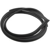 Mercedes Door Seal - Febi Bilstein 2027200978