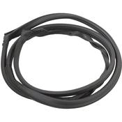 Mercedes Door Seal - Febi Bilstein 2027301178