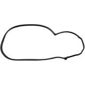 Mercedes Door Seal - Febi Bilstein 2027301278