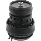 VW Engine Mount - Febi Bilstein 1H0199609J