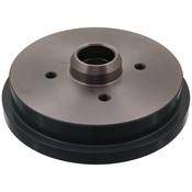 VW Brake Drum - Febi Bilstein 191501615B