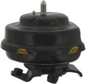 VW Engine Mount - Febi Bilstein 191199279E