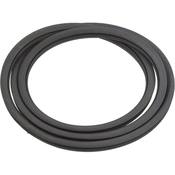VW Windshield Seal - Febi Bilstein 111845121J