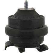 VW Engine Mount - Febi Bilstein 357199279B