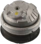 Mercedes Engine Mount - Febi Bilstein 2102401317