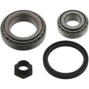 VW Wheel Bearing - Febi Bilstein 251405645B