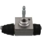 Audi VW Drum Brake Wheel Cylinder - Febi Bilstein 1H0611053A