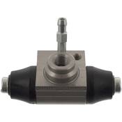 VW Drum Brake Wheel Cylinder - Febi Bilstein 1H0611053B