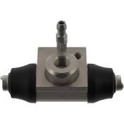 Audi VW Drum Brake Wheel Cylinder - Febi Bilstein 6Q0611053B