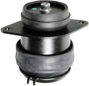 VW Engine Mount - Febi Bilstein 1H0199262B