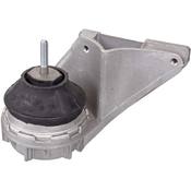 Audi Engine Mount - Febi Bilstein 4A0199351B