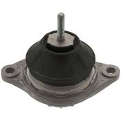 Audi Engine Mount - Febi Bilstein 443199379E