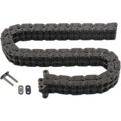 Mercedes Timing Chain - Febi Bilstein 0029970394