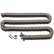 Mercedes Timing Chain - Febi Bilstein 0029978394