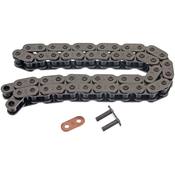 Audi VW Timing Chain - Febi Bilstein 0039977894