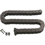 Mercedes Timing Chain - Febi Bilstein 0019973194