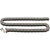 Mercedes Timing Chain - Febi Bilstein 0019976894
