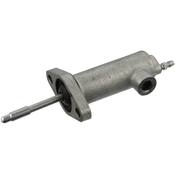 Mercedes Clutch Slave Cylinder - Febi Bilstein 0012956807