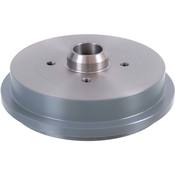 Audi VW Brake Drum - Febi Bilstein 1H0501615A