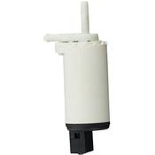 Volvo Windshield Washer Pump - Febi Bilstein 1259832