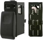 Audi VW Headlight Switch - Febi Bilstein 191941531K