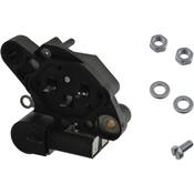 Audi VW Voltage Regulator - Febi Bilstein 028903803F