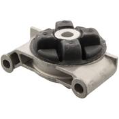 Audi Auto Trans Mount - Febi Bilstein 893399151A