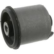 Audi VW Subframe Bushing - Febi Bilstein 1J0501541D
