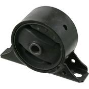 Volvo Engine Mount - Febi Bilstein 30611144