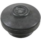 Audi Engine Mount - Febi Bilstein 8D0199339E