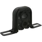 Audi Exhaust System Hanger - Febi Bilstein 8A0253144E