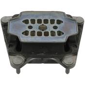 Audi Auto Trans Mount - Febi Bilstein 4F0399151AN
