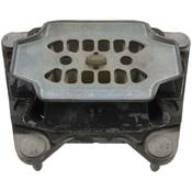 Audi Auto Trans Mount - Febi Bilstein 4F0399151AP