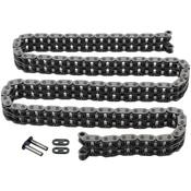 Mercedes Timing Chain - Febi Bilstein 0039977594