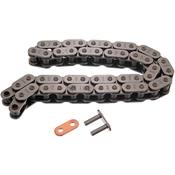 Mercedes Engine Timing Chain - Febi Bilstein 0039978694