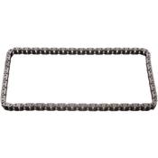 VW Timing Chain - Febi Bilstein 021109503F