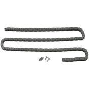 Mercedes Timing Chain - Febi Bilstein 0009931176
