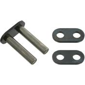 Mercedes Engine Timing Chain Link - Febi Bilstein 0009973198