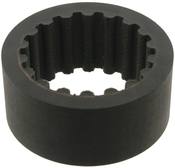 VW Alternator Coupler Belt - Febi Bilstein 070903327D