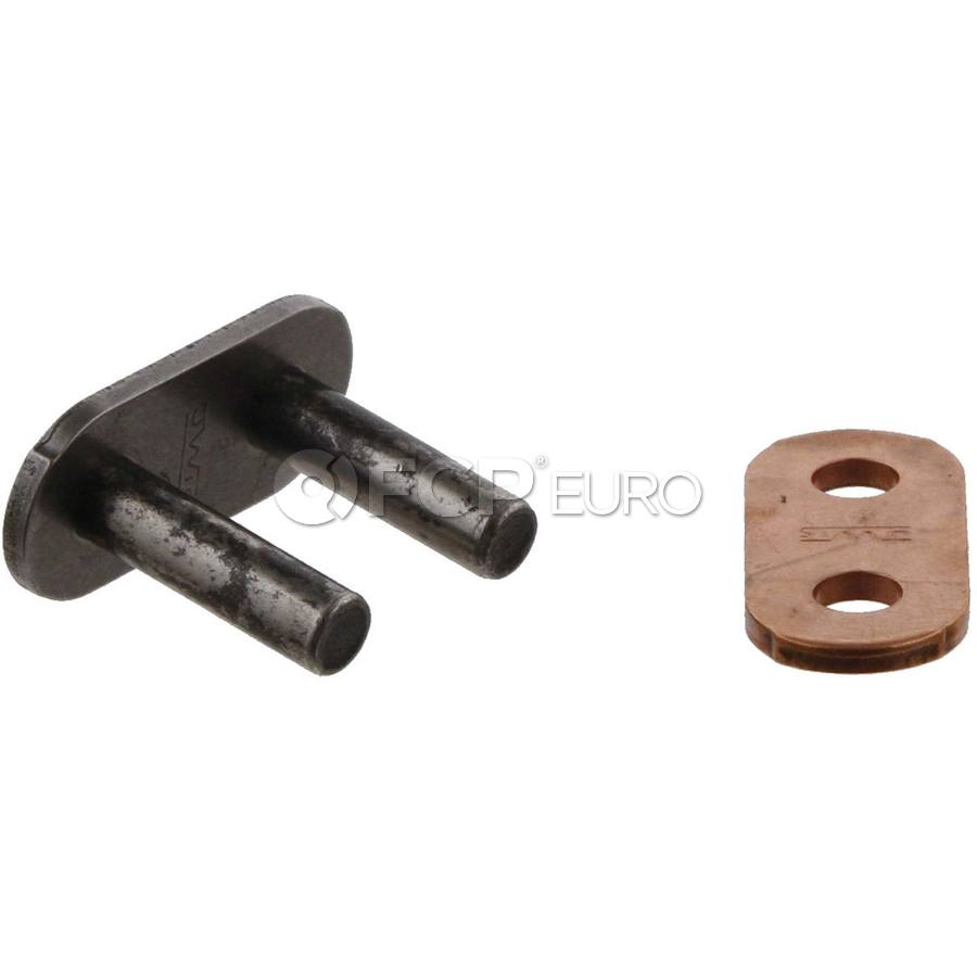 Mercedes Engine Timing Chain Link - Febi Bilstein 0009973298