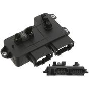 Audi Power Seat Switch - Febi Bilstein 8H0959747A